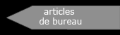 articles_bureau